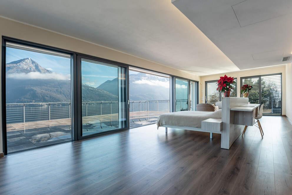 Villa Incanto Villa Incanto