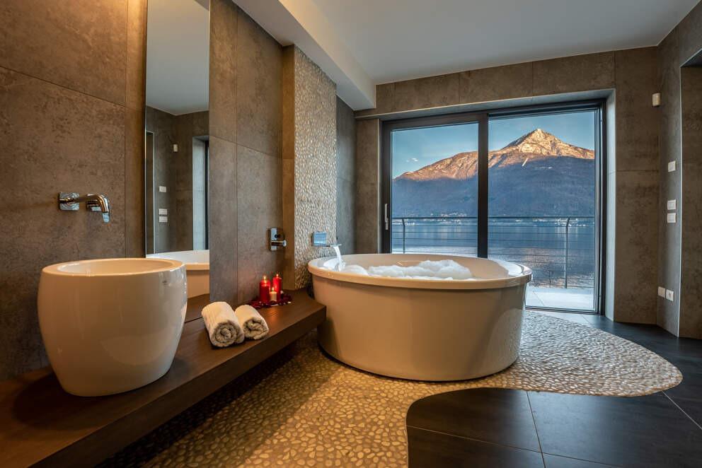 Villa Incanto Villa Incanto