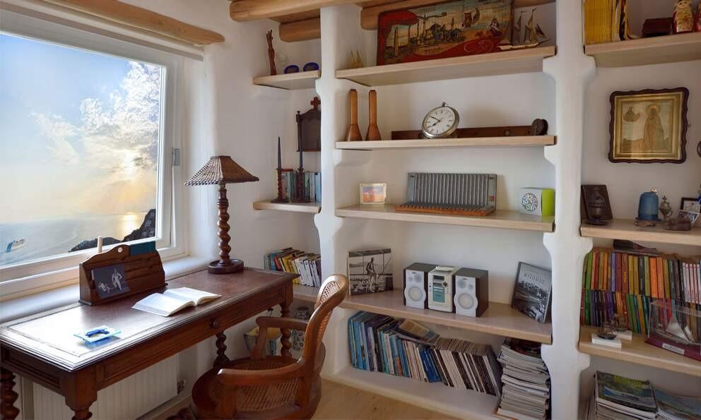 Villa Smith Villa Smith