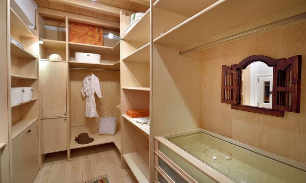 Villa Smith Villa Smith