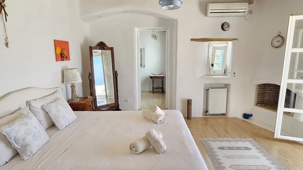 Villa Smith Villa Smith