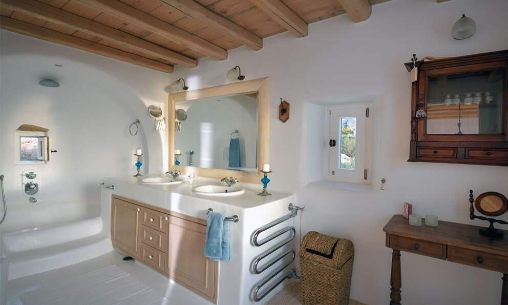 Villa Smith Villa Smith