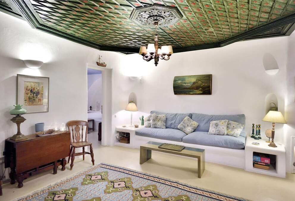 Villa Smith Villa Smith