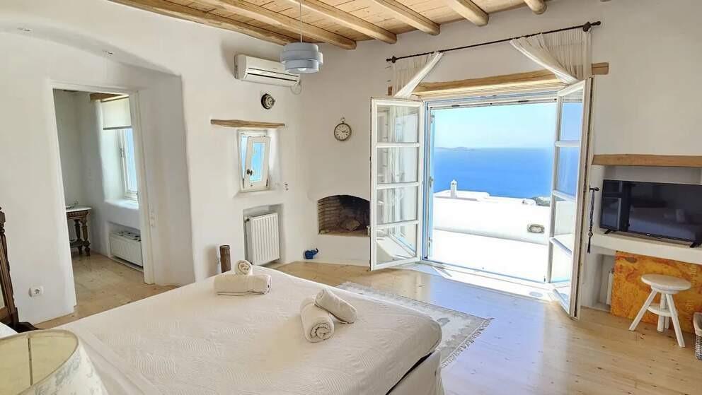 Villa Smith Villa Smith