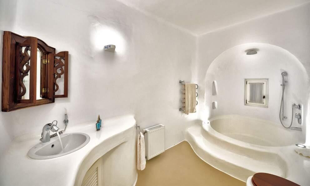 Villa Smith Villa Smith