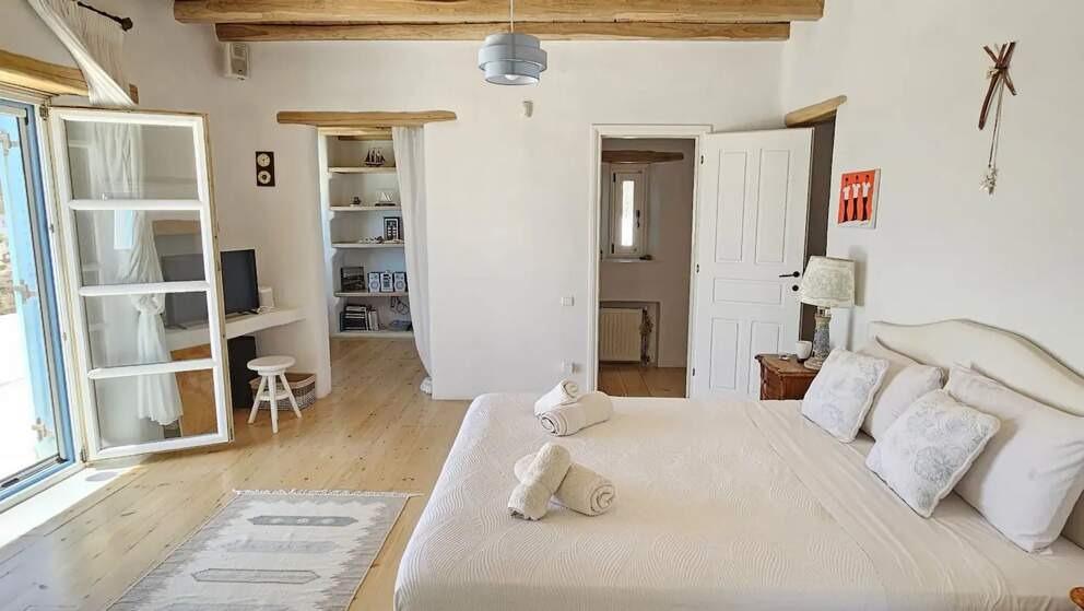 Villa Smith Villa Smith