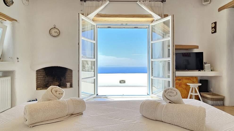 Villa Smith Villa Smith