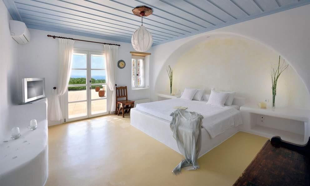 Villa Smith Villa Smith