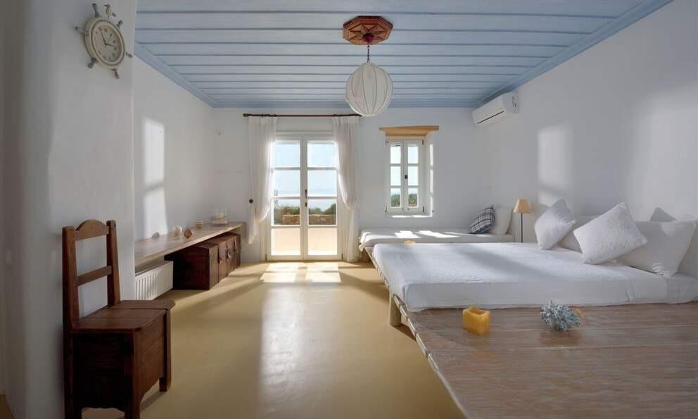 Villa Smith Villa Smith