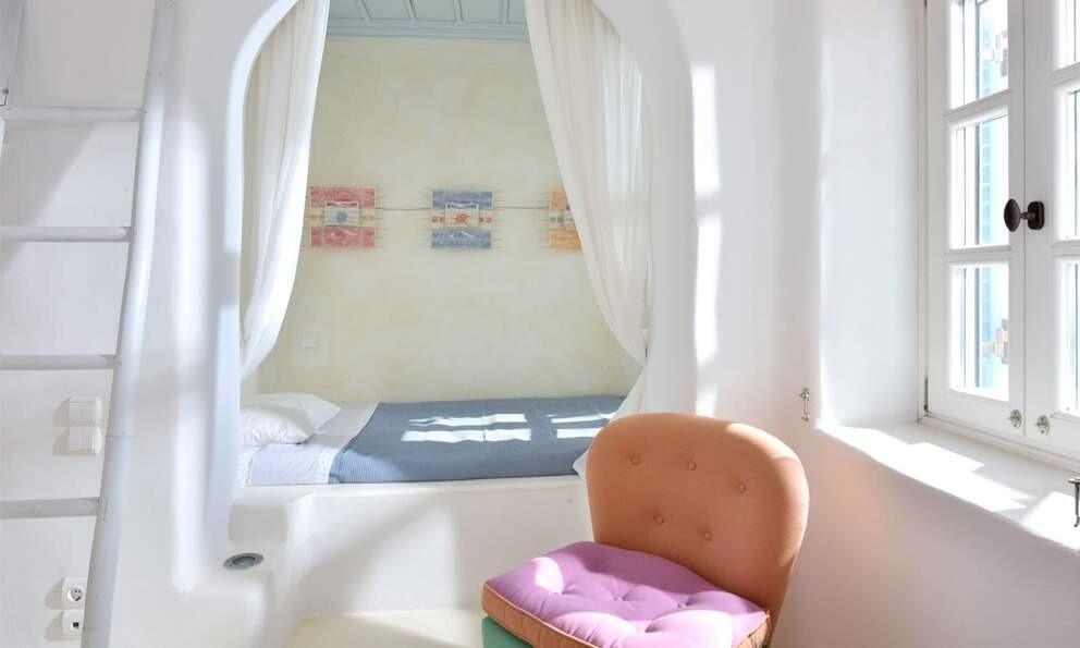 Villa Smith Villa Smith