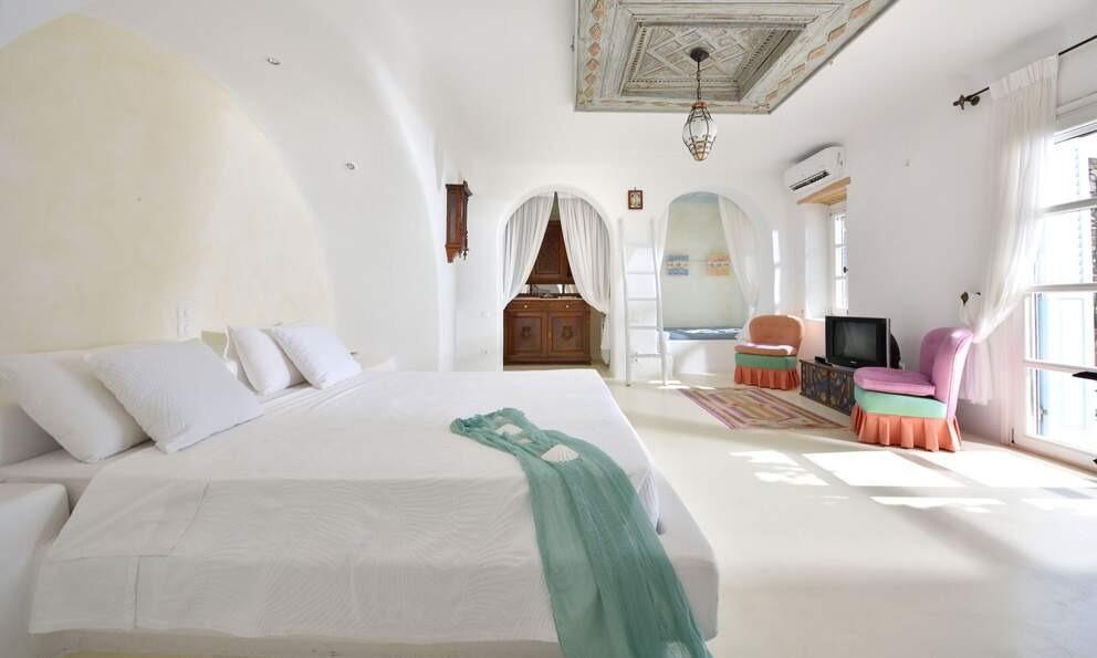 Villa Smith Villa Smith