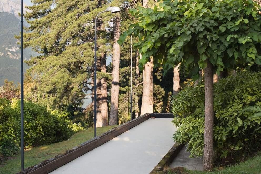 Villa Ginevra Villa Ginevra