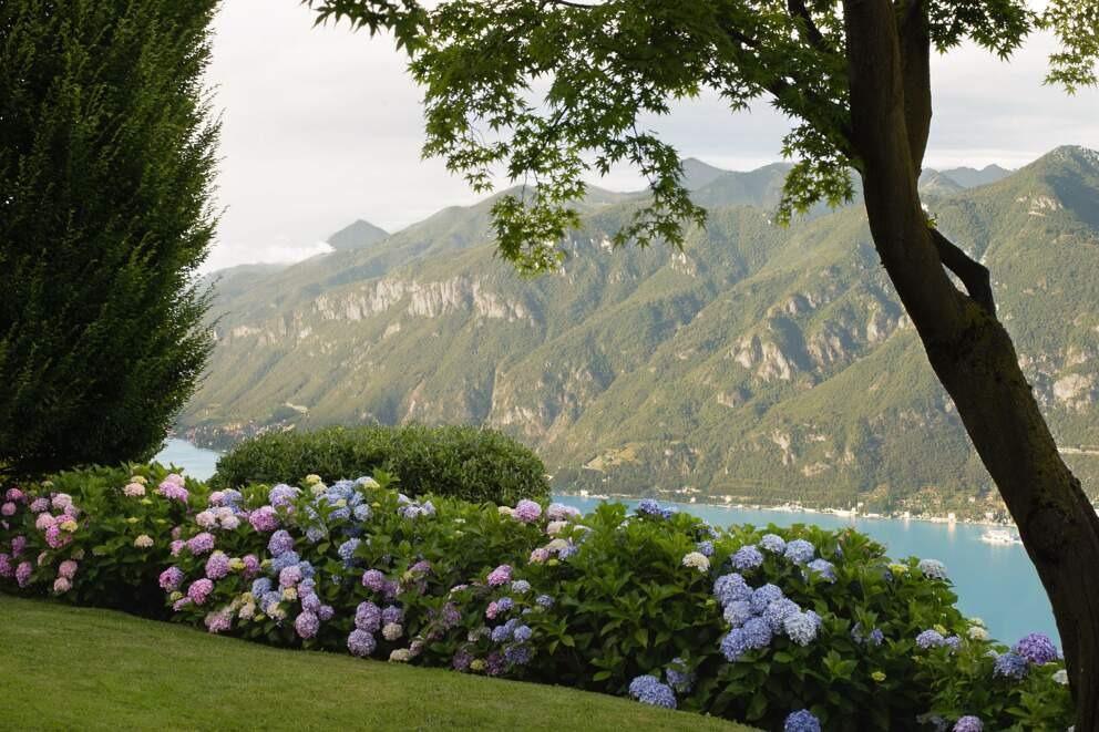 Villa Ginevra Villa Ginevra