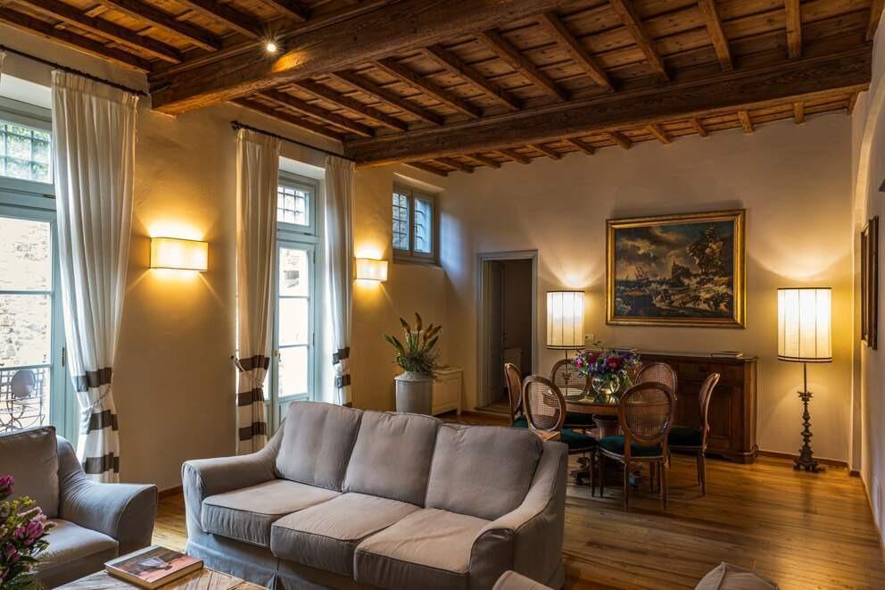 Dimora Cappella Dimora Cappella