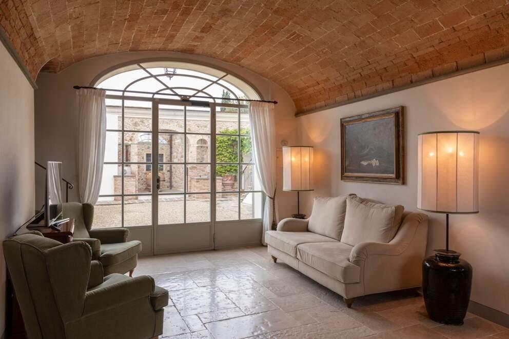 Dimora Cappella Dimora Cappella