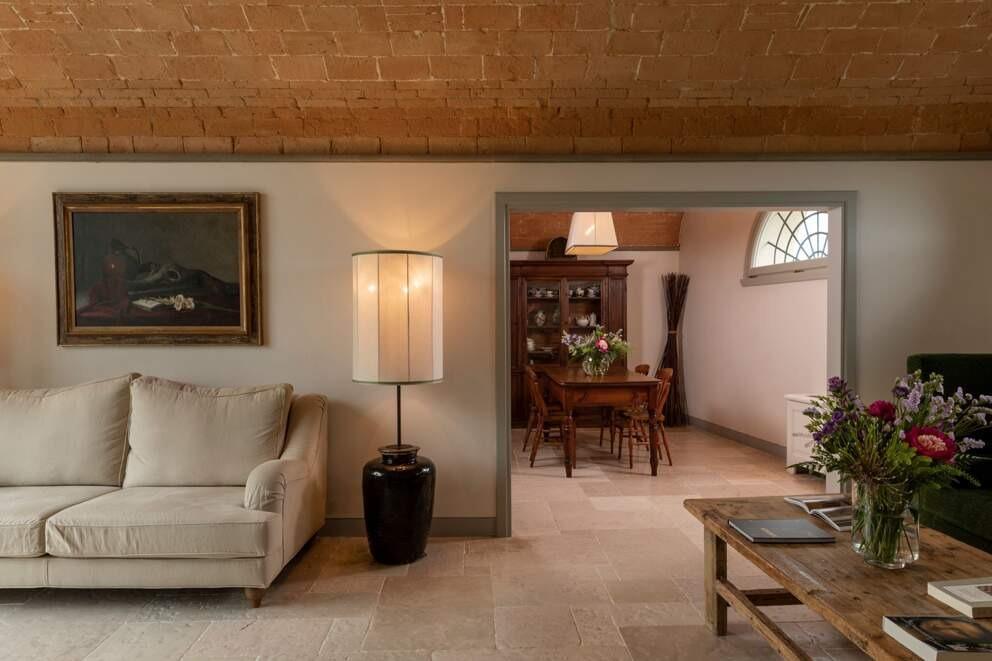 Dimora Cappella Dimora Cappella