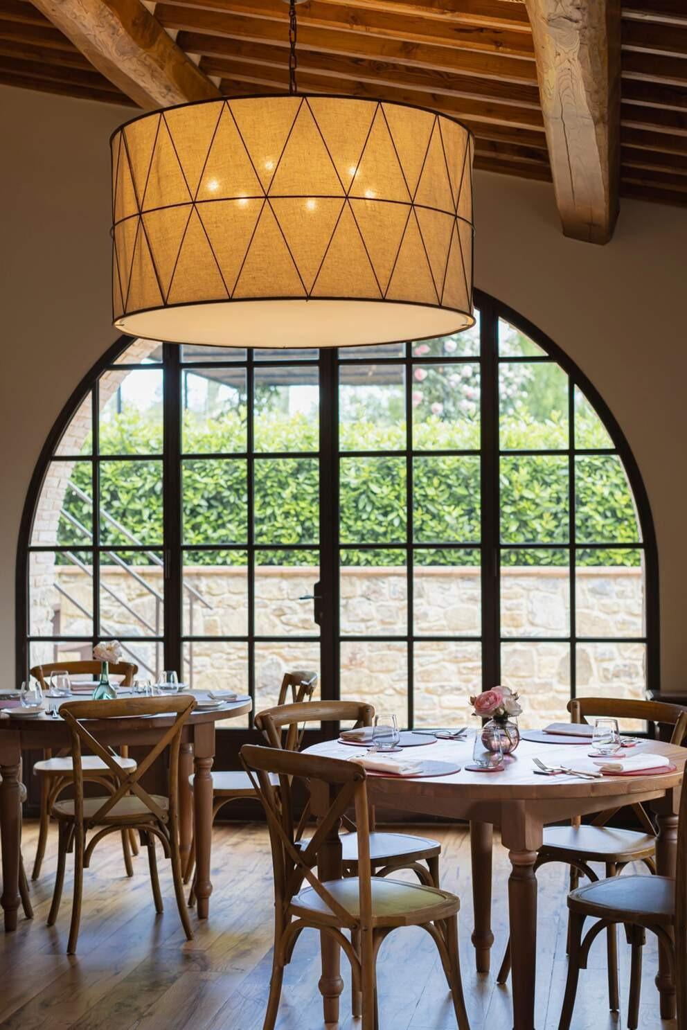 Dimora Cappella Dimora Cappella