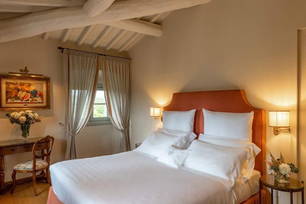 Dimora Cappella Dimora Cappella