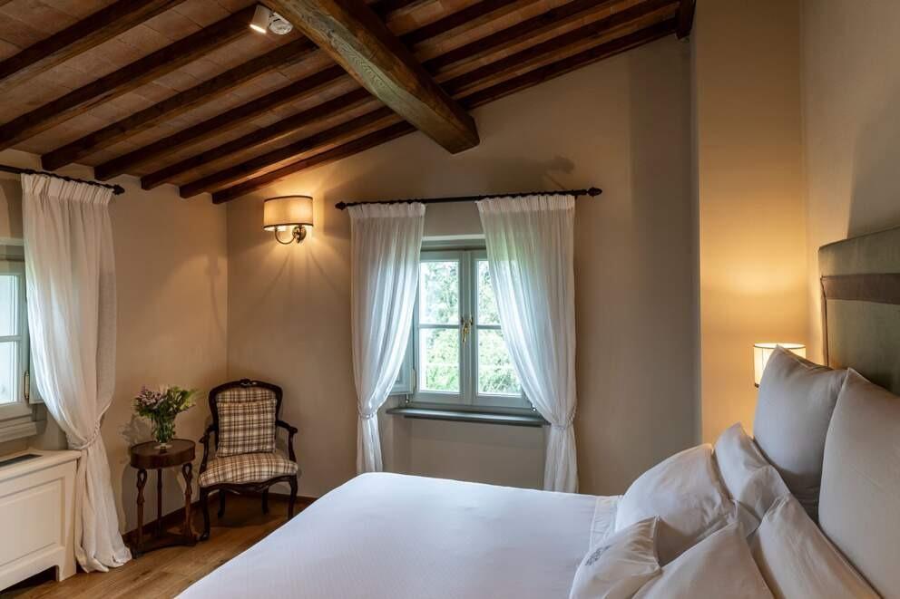 Dimora Cappella Dimora Cappella