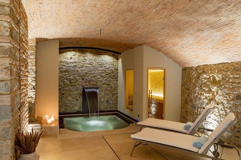 Dimora Cappella Dimora Cappella