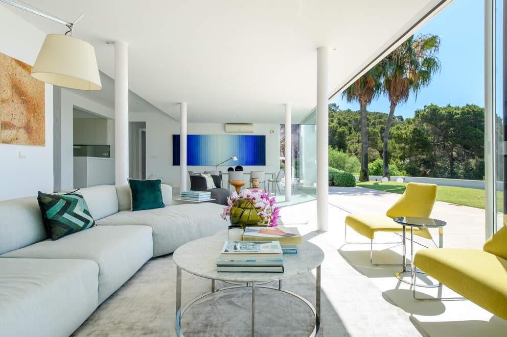 Villa Calypso Villa Calypso