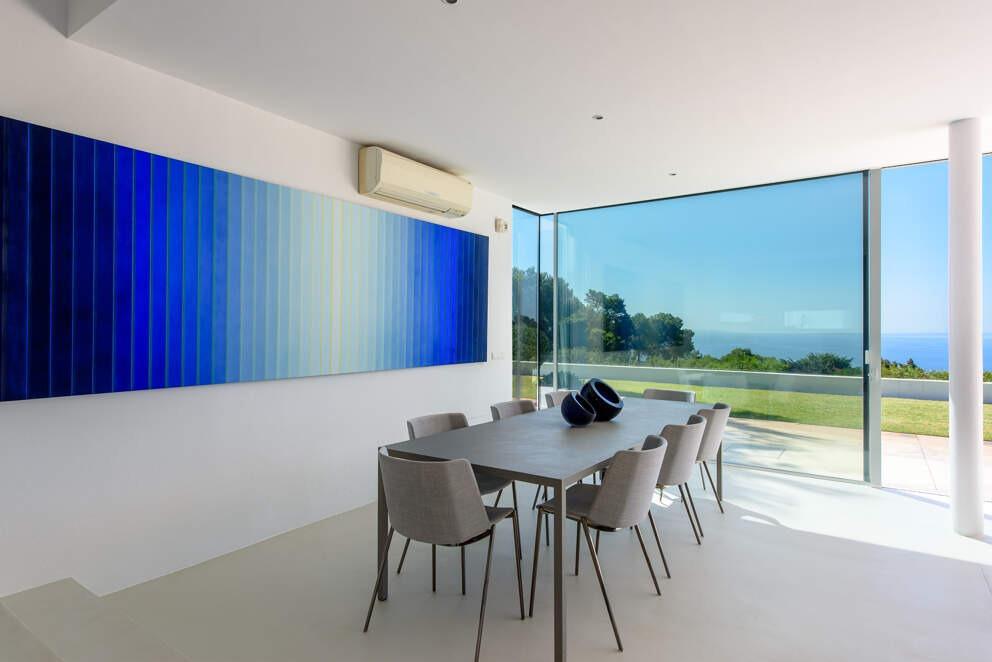 Villa Calypso Villa Calypso