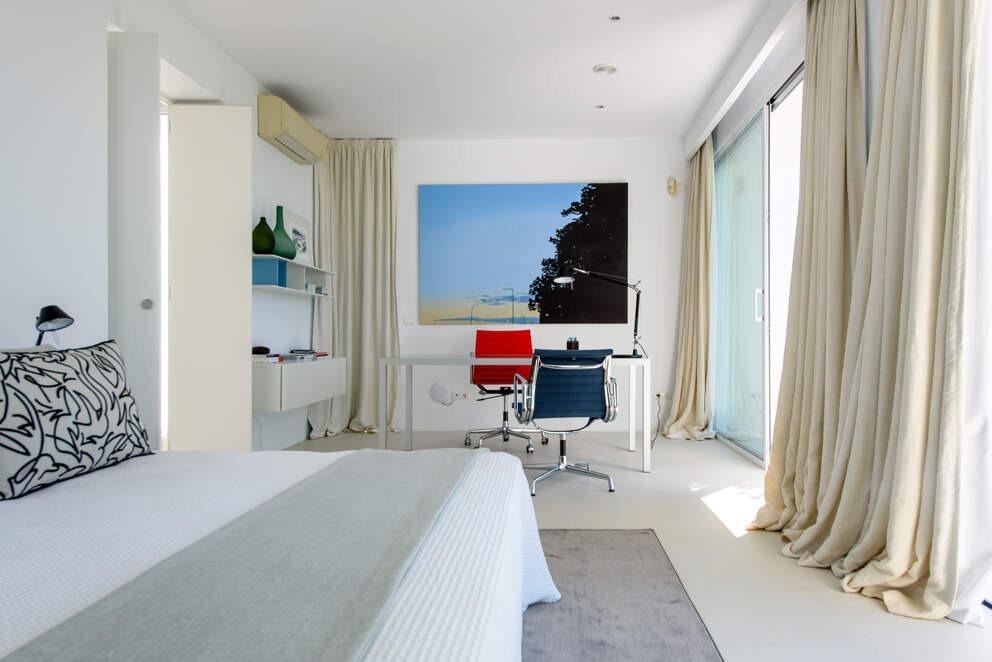 Villa Calypso Villa Calypso