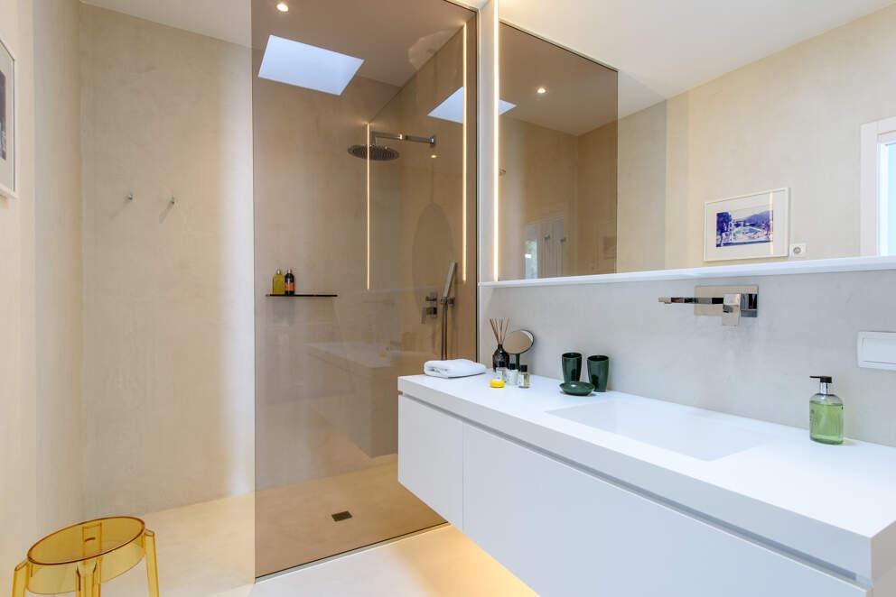 Villa Calypso Villa Calypso