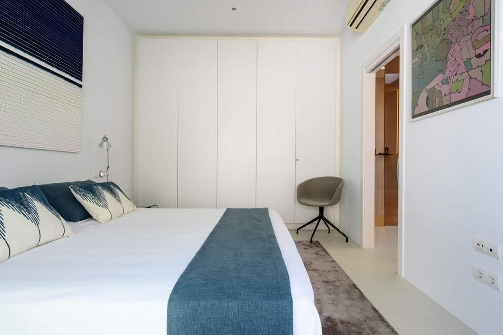 Villa Calypso Villa Calypso