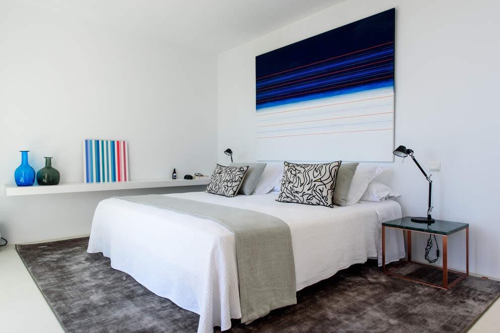 Villa Calypso Villa Calypso