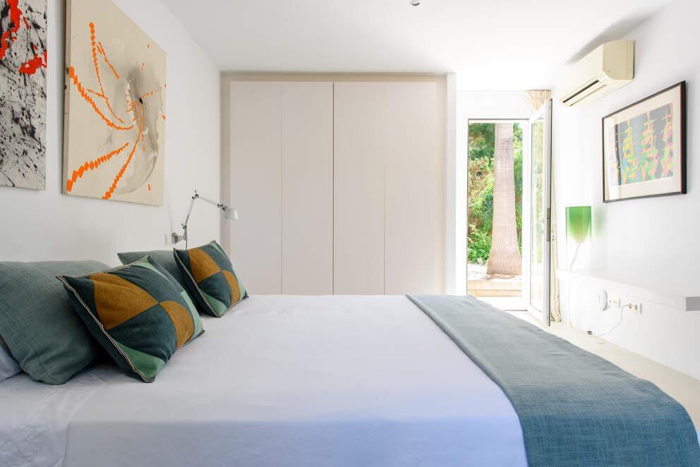 Villa Calypso Villa Calypso