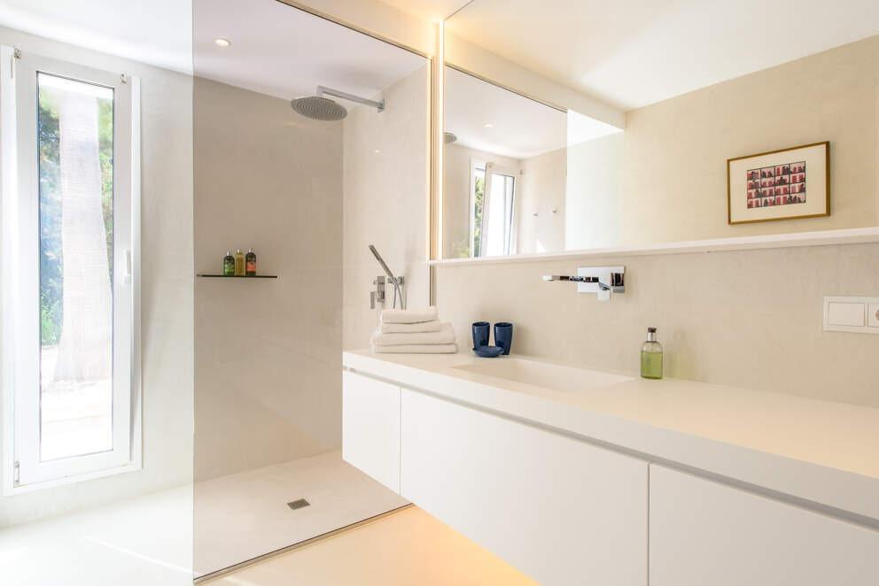 Villa Calypso Villa Calypso