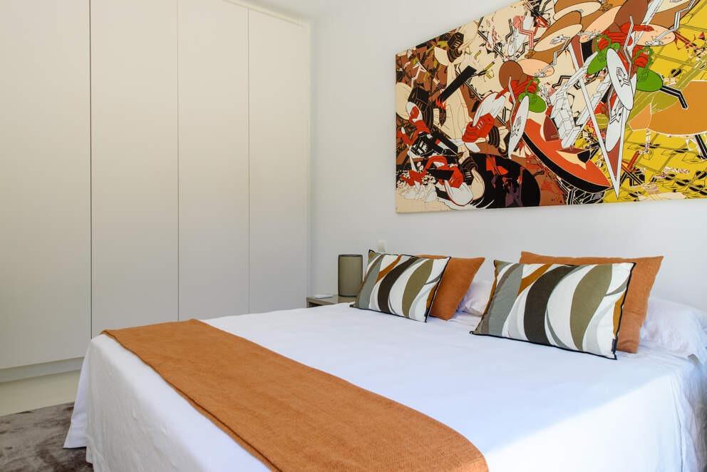 Villa Calypso Villa Calypso