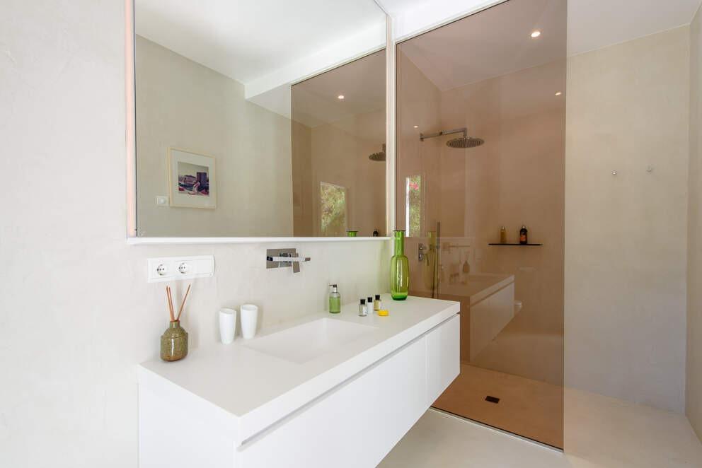 Villa Calypso Villa Calypso