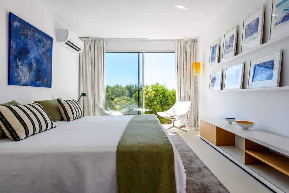 Villa Calypso Villa Calypso