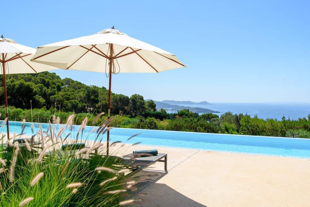 Villa Calypso Villa Calypso