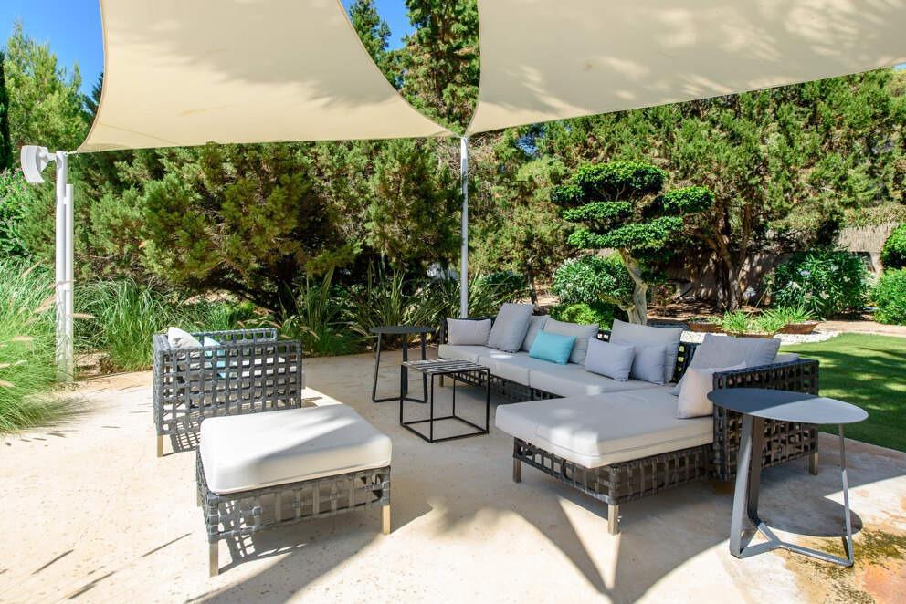 Villa Calypso Villa Calypso