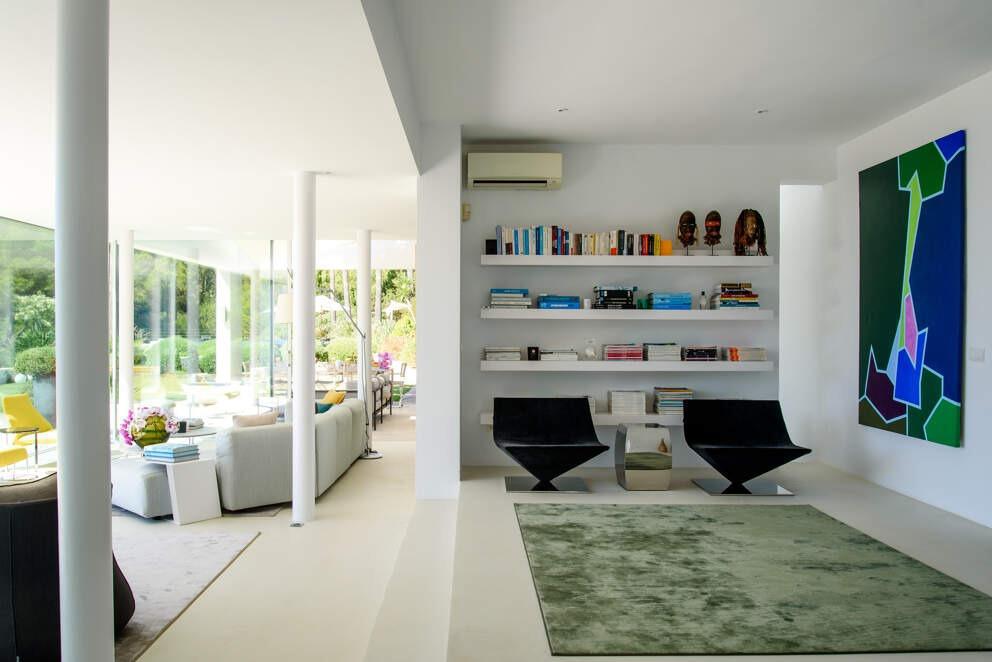 Villa Calypso Villa Calypso