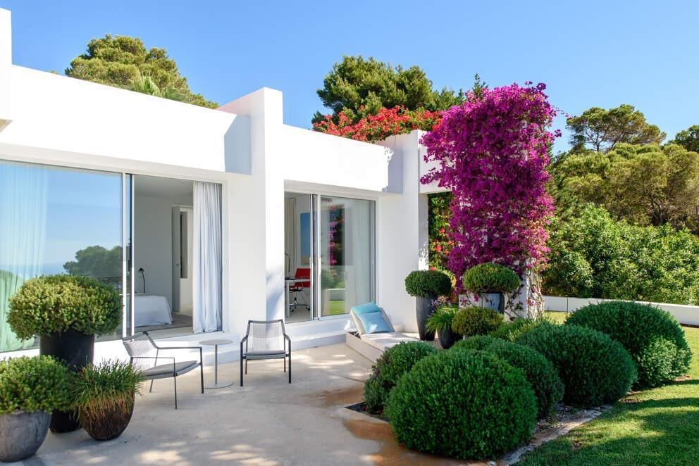 Villa Calypso Villa Calypso