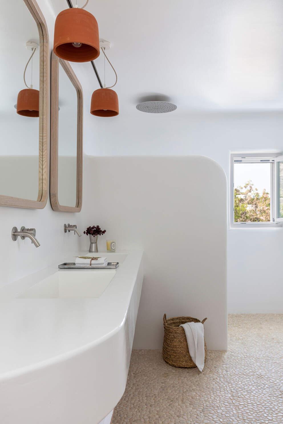 Villa Nehemia Villa Nehemia