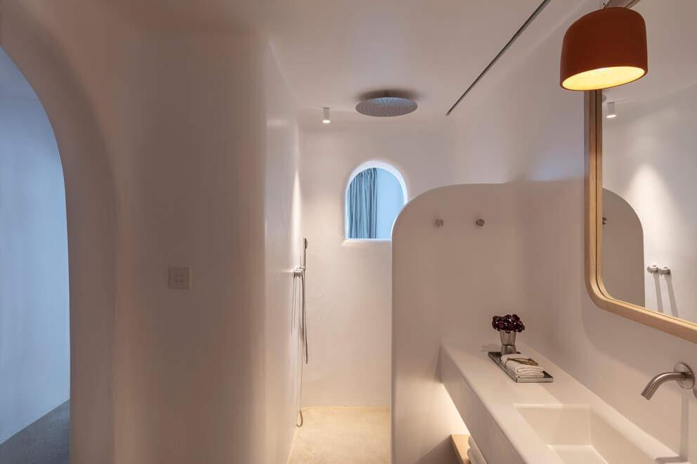 Villa Nehemia Villa Nehemia