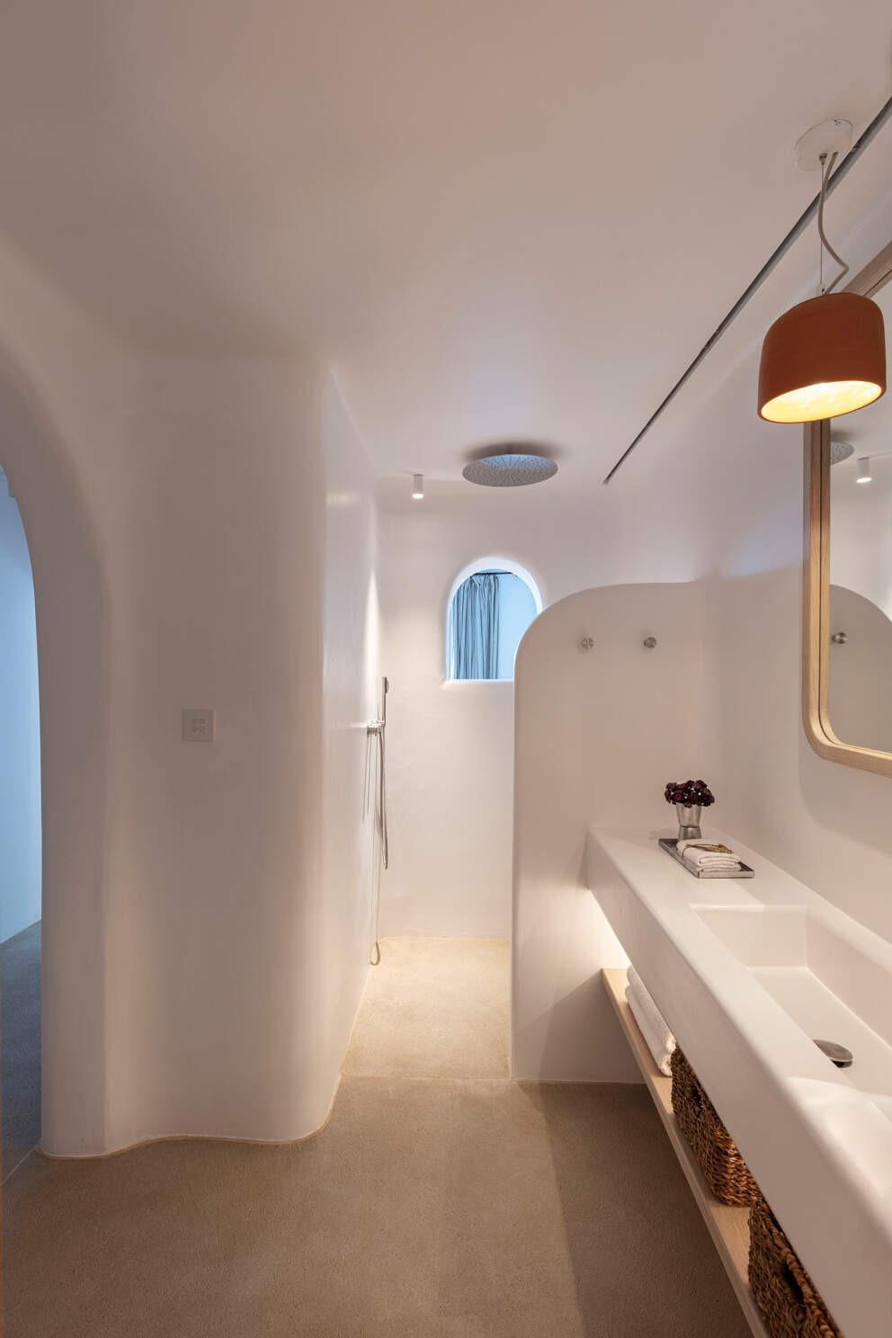 Villa Nehemia Villa Nehemia