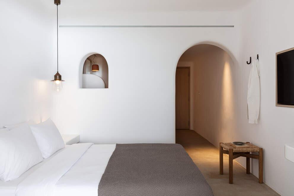 Villa Nehemia Villa Nehemia