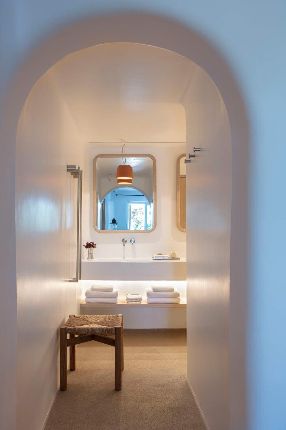 Villa Nehemia Villa Nehemia