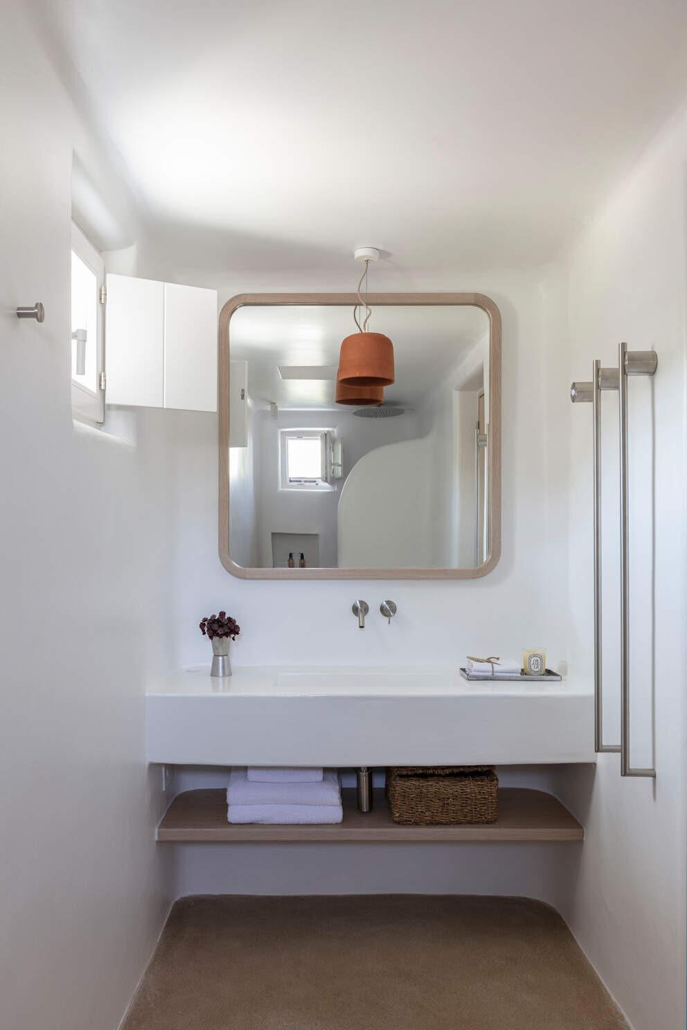 Villa Nehemia Villa Nehemia