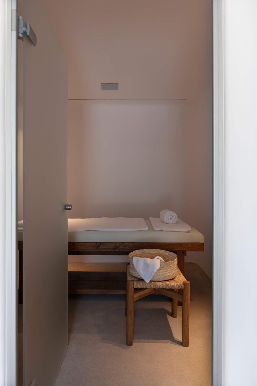 Villa Nehemia Villa Nehemia