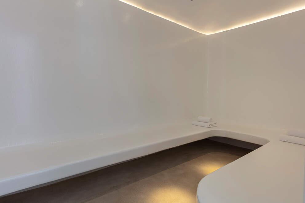 Villa Nehemia Villa Nehemia