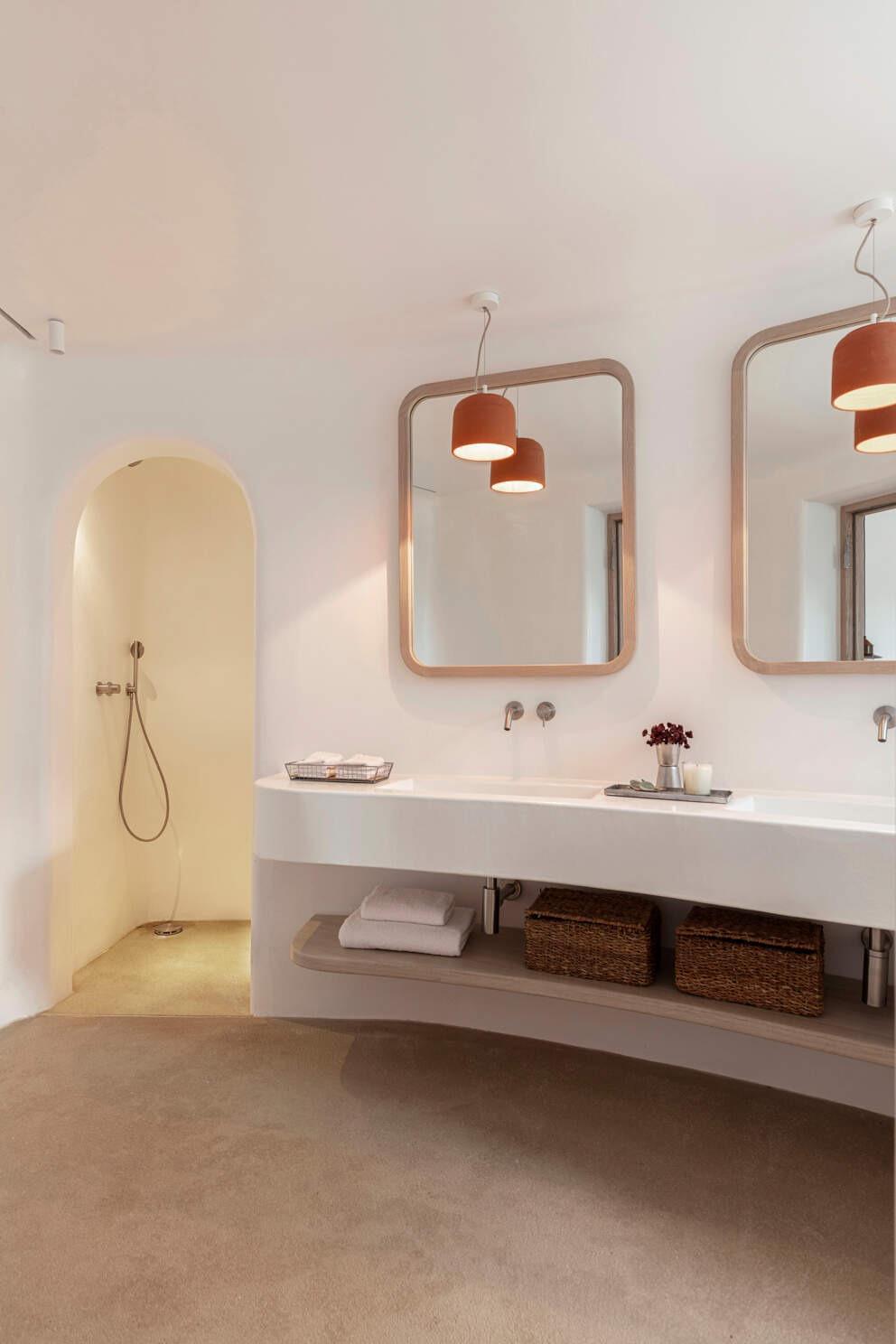 Villa Nehemia Villa Nehemia