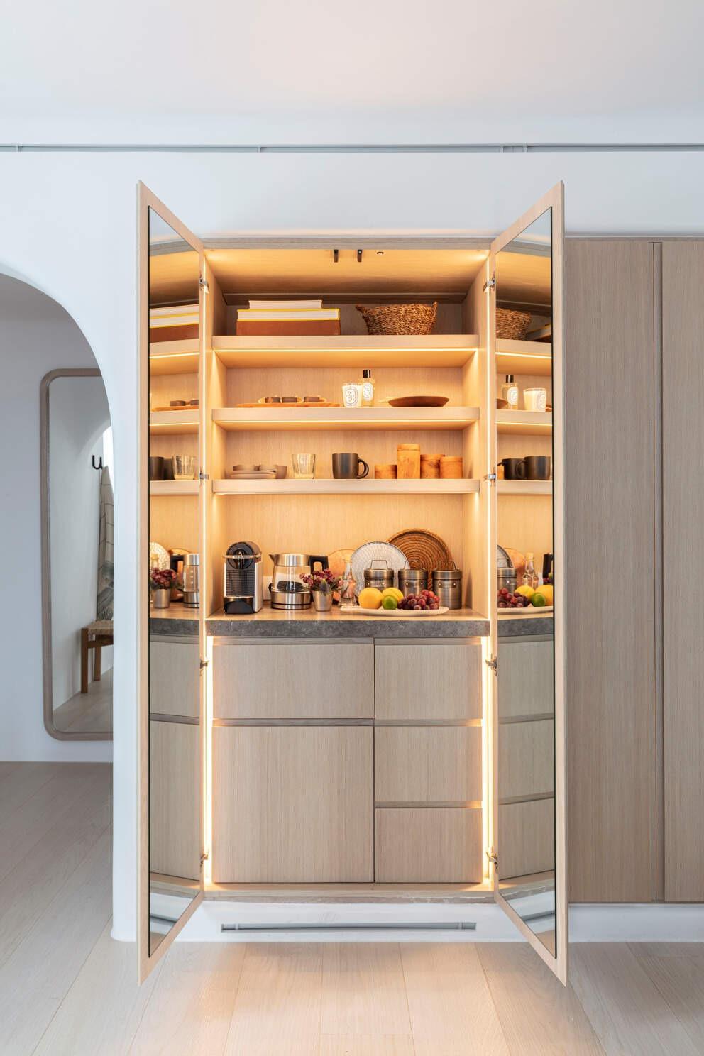 Villa Nehemia Villa Nehemia