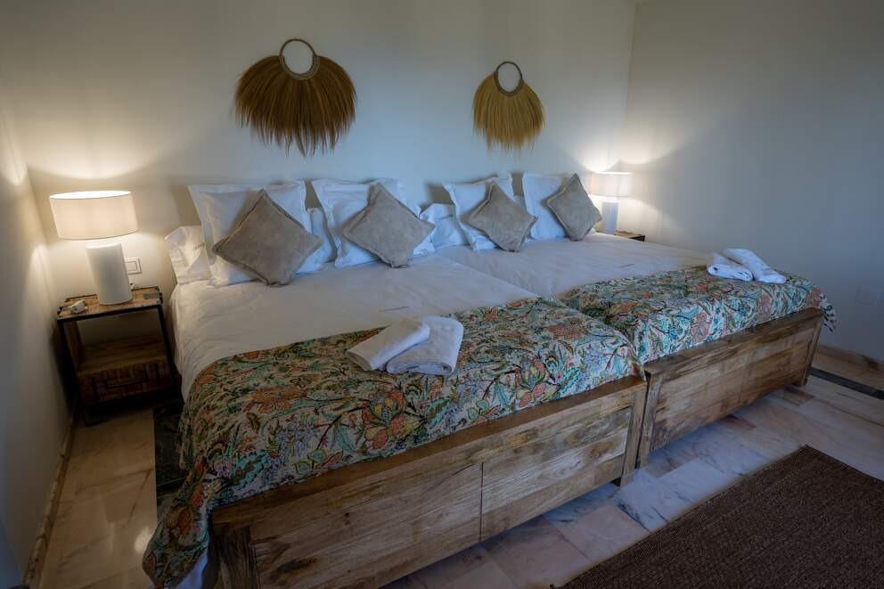 Villa Leonor Villa Leonor